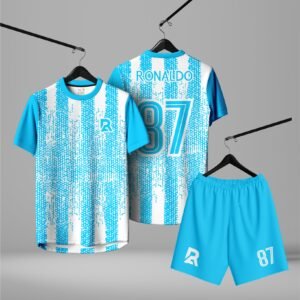 REF 057